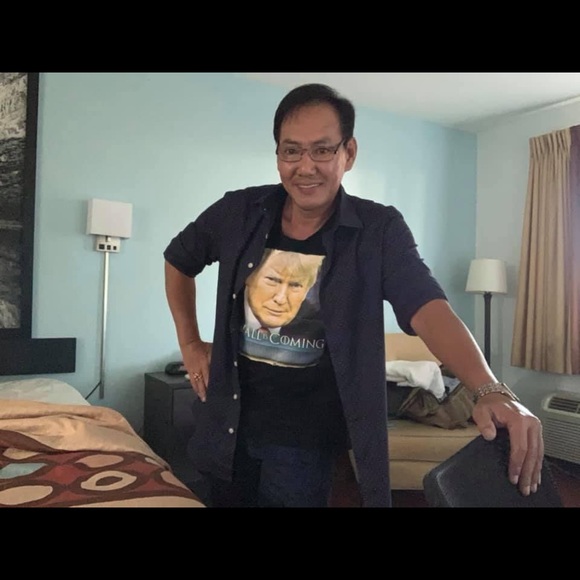 nhannguyen703